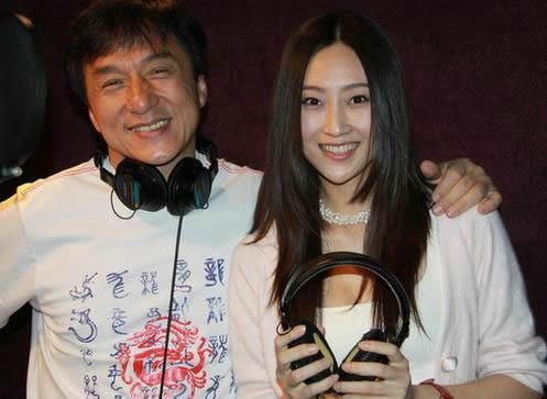 林鹏