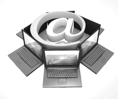 互联网+教育:机遇、挑战与应对