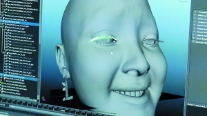 ͼƬ