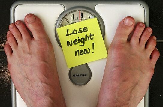 日媒教你减肥小秘诀 摆脱效果不明显的烦恼