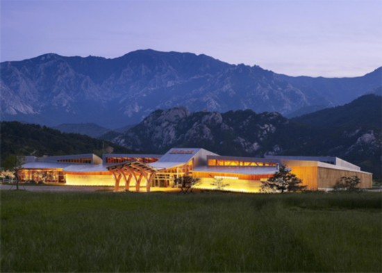 《花儿与少年》等真人秀带动境外旅游 土耳其