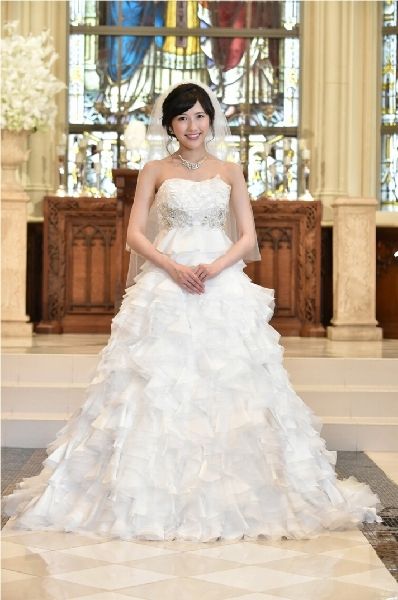 回婚纱_婚纱情侣头像(2)