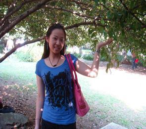 《走遍法国》?不!现在是《你好,法语》的时代