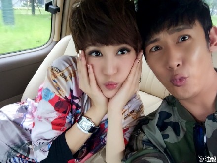 陆毅鲍蕾照片高清 6180785727787353826.jpg