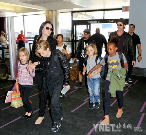 揭娱乐圈儿女双全的家庭 张亮添女娃田亮追三胎