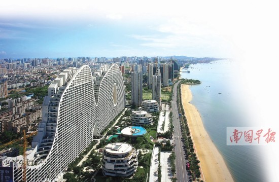 北海市常住人口有多少(3)