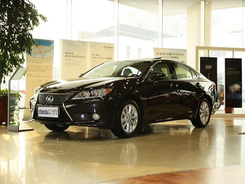 ׿˹  ׿˹ES 2.5 CVT ǰ45ӽ