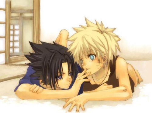 盘点《火影忍者》十大未解之谜!揭卡卡西的真