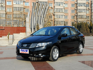  淶 2008 1.5L ԶӢ