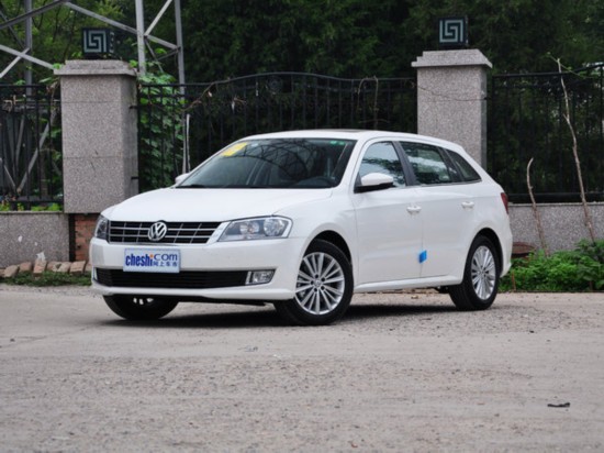 Ϻ  1.4T DSG ǰ45ӽ