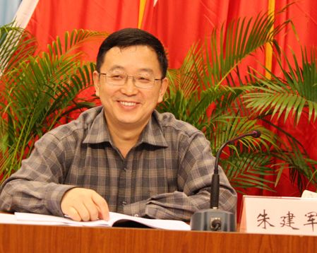 二十九年求新扬梦