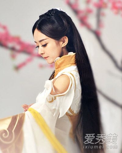 赵丽颖花千骨的古装电视剧大全 11332870359729121511.jpg