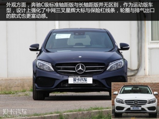 C300