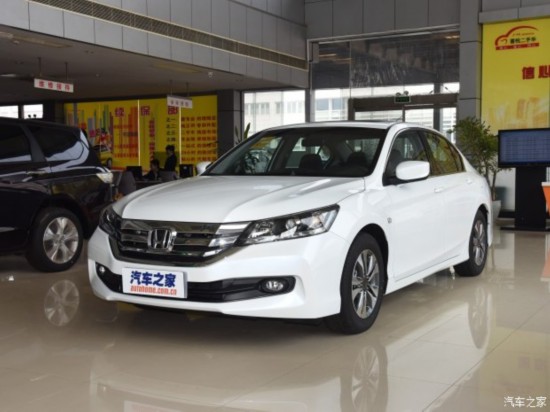 Ÿ2015 2.0L LXS  Ӣ