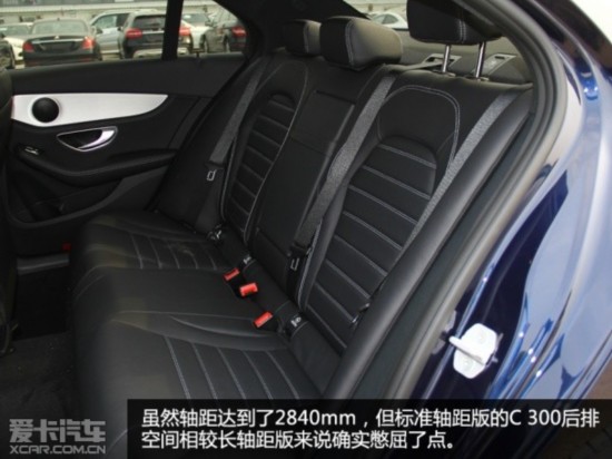 C300