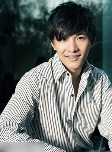 为何吸毒明星多在朝阳区?揭秘神秘情报网