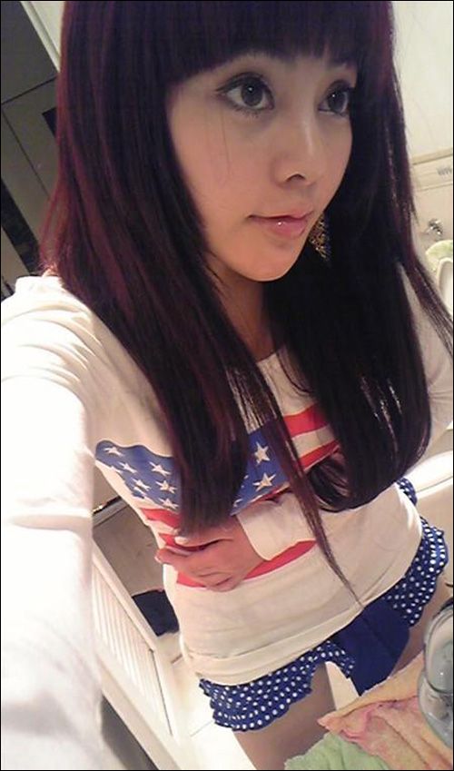 范冰冰走红背后