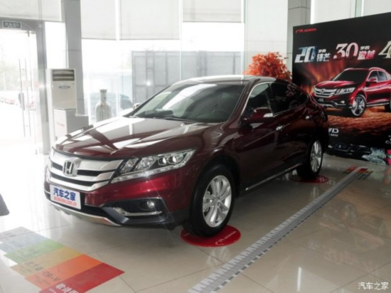 ��ʫͼ2014�� 2.4L ������