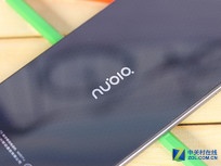 性能搶眼價格低 八大熱銷時尚美機推薦 
