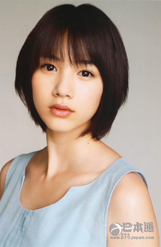 玲奈 事務 所 能 年