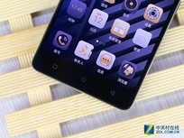 6020mAh怪獸來襲 八款強續航熱門機推薦 