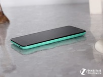 性能搶眼價格低 八大熱銷時尚美機推薦 