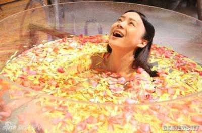 谢霆锋王菲陈学东赵丽颖十大被滚出娱乐圈的明