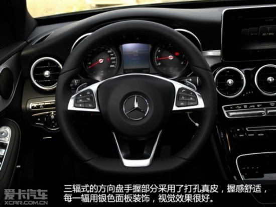 C300