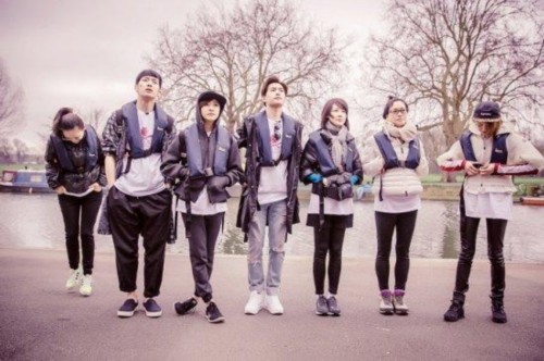 揭许晴骂郑爽真相 《花儿与少年2》为何矛盾不