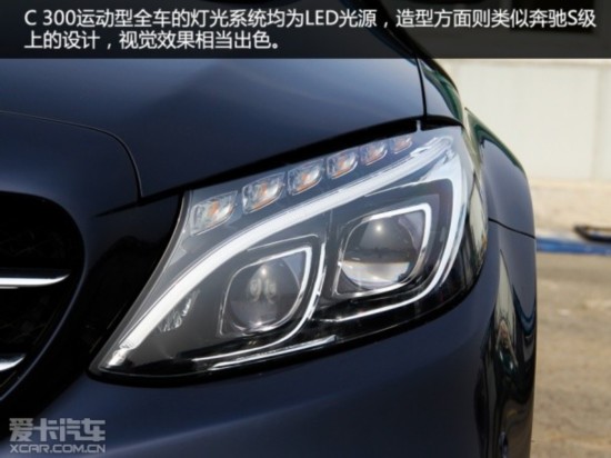 C300