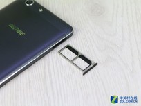 6020mAh怪獸來襲 八款強續航熱門機推薦 