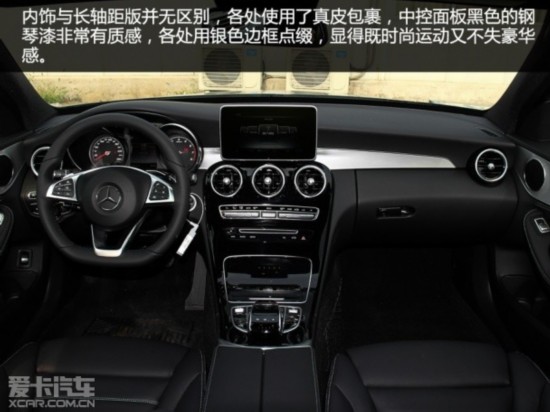 C300