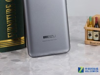 性能搶眼價格低 八大熱銷時尚美機推薦 