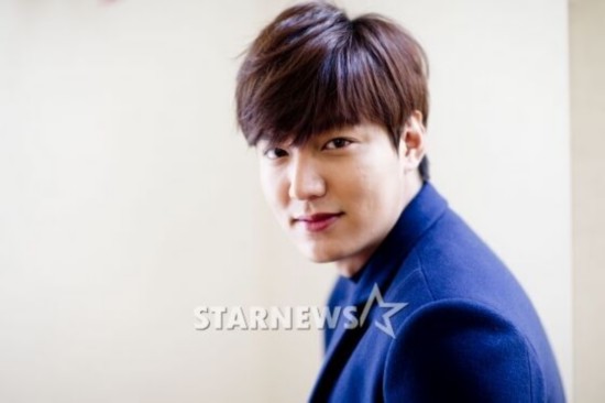 李敏镐诉马油面膜侵犯肖像权 要求立即停止销