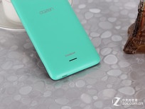 性能搶眼價格低 八大熱銷時尚美機推薦 