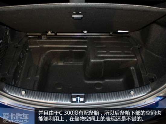 C300