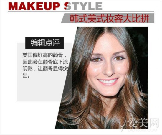  ����ʱ���ر�����ױ ��ʽ��ʽ���ƴ 