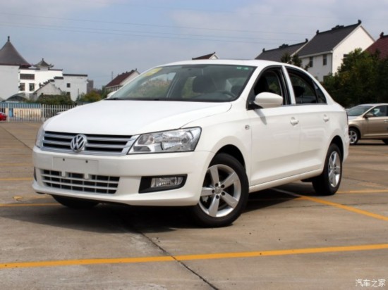 ɣɡ2015 1.6L ֶʰ
