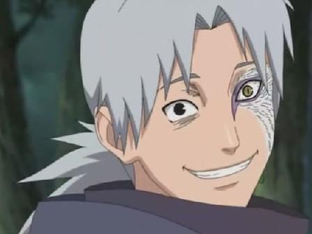 火影忍者漫画707情报:新boss身份预测 盘点火