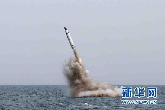 点击图片查看详情 黑龙江朝鲜族人口_韩方证实沉没客轮上有2名中国朝鲜族人(3)