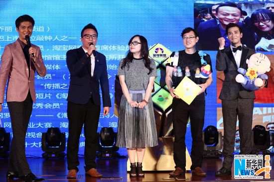 陈晓东跨界做老板 为大女儿朵朵开母婴店