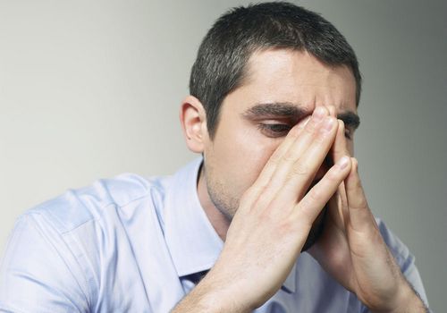 男性人口特点_世界人口分布特点