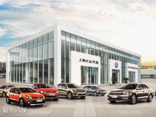 �༭�л�˵��6�� ��SUV���ͼӼ�˭֮��