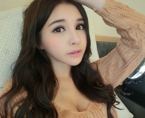 女星嫁豪门年轻轻就当妈:徐子淇怀四胎昆凌10