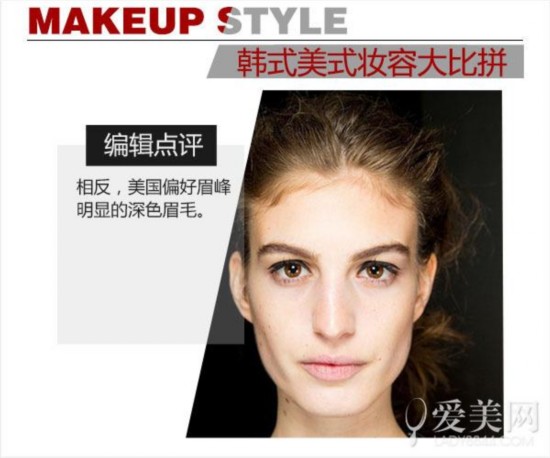  ����ʱ���ر�����ױ ��ʽ��ʽ���ƴ 