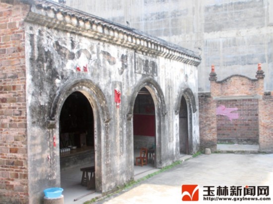 图片版权归原作者所有