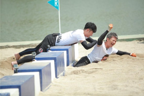 跑男第二季第9期全集 15431136415511370468.jpg