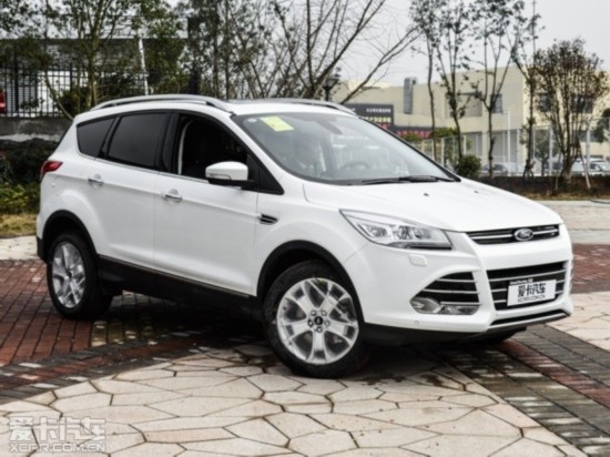 ��������2015������