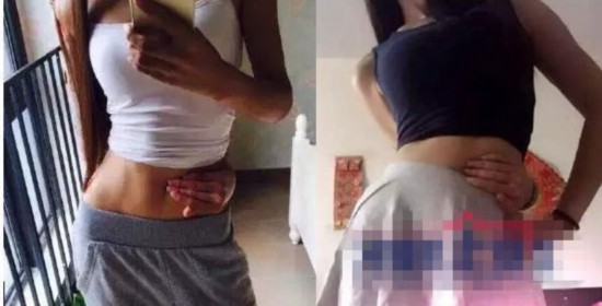 ���������ꡰ�Ÿ���ģʽ�ߺ� ר�ҳ��������޹�