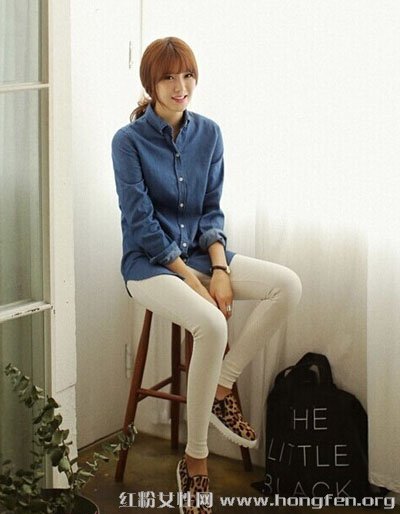 ţ�г�������� �������׳�Ϊ�����³�